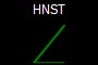 HNST